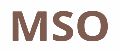 Logo MSO