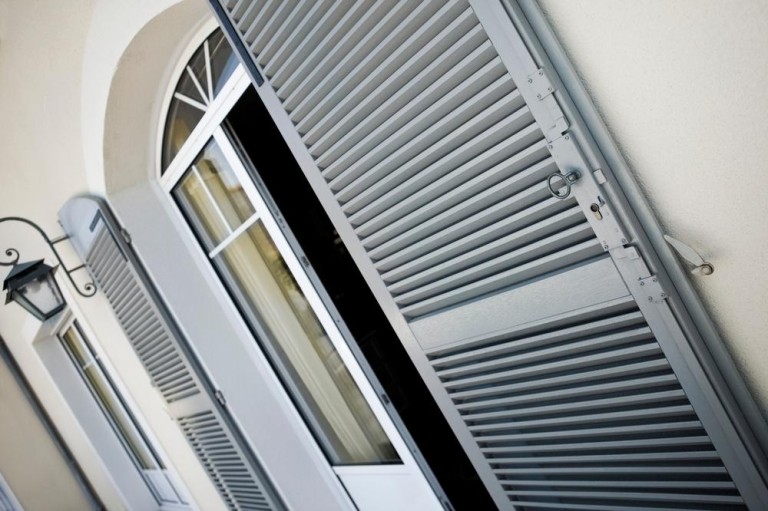 Menuiserie à Haillicourt : quelles solutions pour votre habitat sur mesure ?